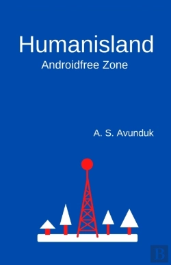 Bertrand.pt - Humanisland