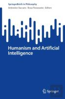 Humanism And Artificial Intelligence