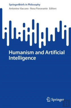 Bertrand.pt - Humanism And Artificial Intelligence