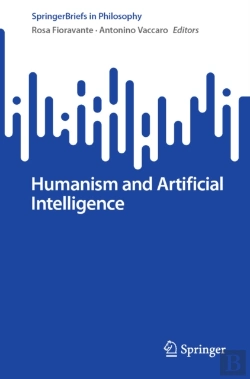 Bertrand.pt - Humanism And Artificial Intelligence