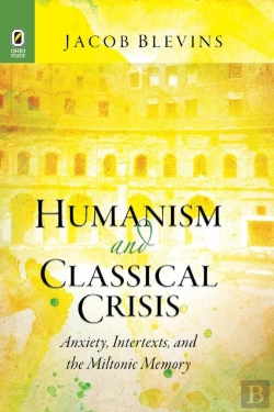 Bertrand.pt - Humanism And Classical Crisis