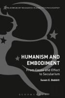 Humanism And Embodiment