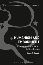 Humanism And Embodiment