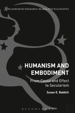 Bertrand.pt - Humanism And Embodiment