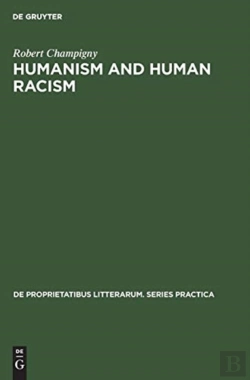 Bertrand.pt - Humanism And Human Racism