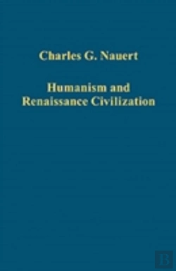 Bertrand.pt - Humanism And Renaissance Civilization