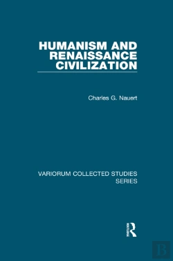 Bertrand.pt - Humanism And Renaissance Civilization