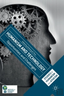 Bertrand.pt - Humanism And Technology