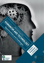 Humanism And Technology