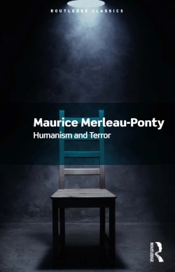 Bertrand.pt - Humanism And Terror