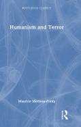Humanism And Terror