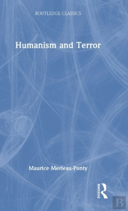Bertrand.pt - Humanism And Terror