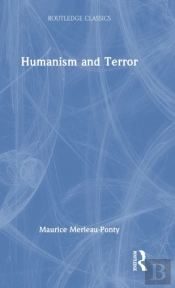 Humanism And Terror