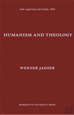 Bertrand.pt - Humanism And Theology