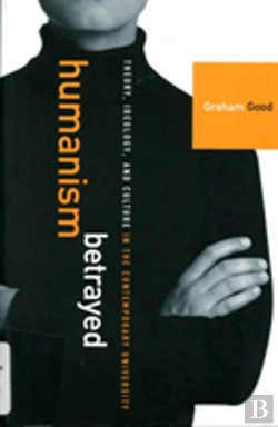 Bertrand.pt - Humanism Betrayed