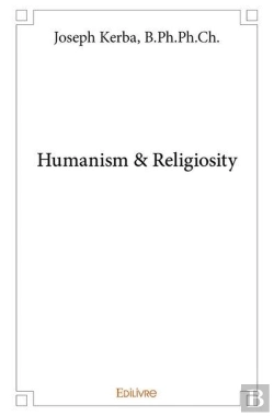 Bertrand.pt - Humanism & Religiosity