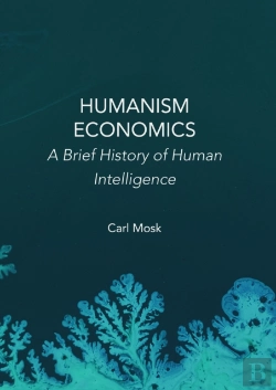 Bertrand.pt - Humanism Economics