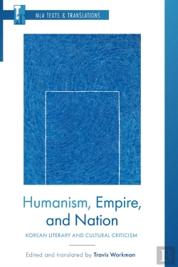 Bertrand.pt - Humanism, Empire, And Nation
