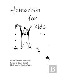 Humanism For Kids