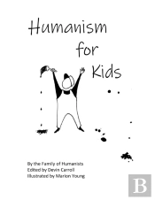 Humanism For Kids