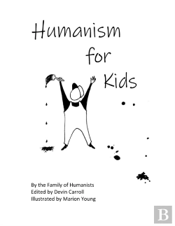 Bertrand.pt - Humanism For Kids