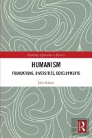 Humanism: Foundations, Diversities, Developments