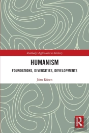 Humanism: Foundations, Diversities, Developments