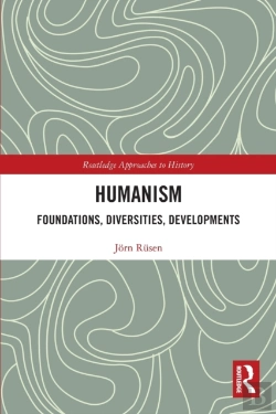 Bertrand.pt - Humanism: Foundations, Diversities, Developments