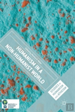 Bertrand.pt - Humanism In A Non-Humanist World