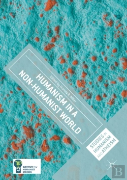 Bertrand.pt - Humanism In A Non-Humanist World