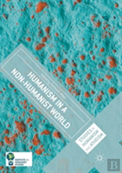 Bertrand.pt - Humanism In A Non-Humanist World
