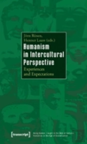 Humanism In Intercultural Perspective