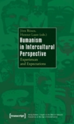 Bertrand.pt - Humanism In Intercultural Perspective