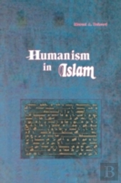 Humanism In Islam