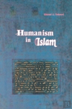 Bertrand.pt - Humanism In Islam