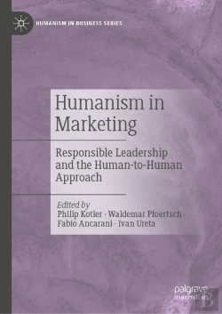 Bertrand.pt - Humanism In Marketing