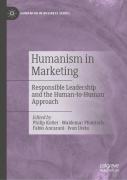 Humanism In Marketing