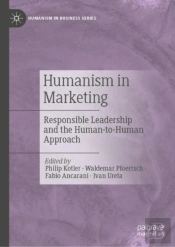 Humanism In Marketing
