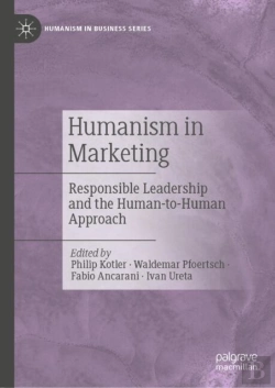 Bertrand.pt - Humanism In Marketing