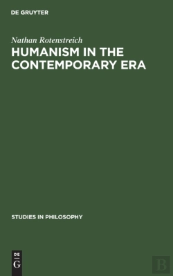 Bertrand.pt - Humanism In The Contemporary Era