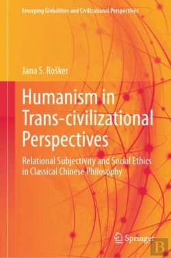 Bertrand.pt - Humanism In Trans-Civilizational Perspectives