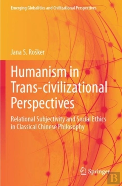 Bertrand.pt - Humanism In Trans-Civilizational Perspectives