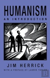 Humanism