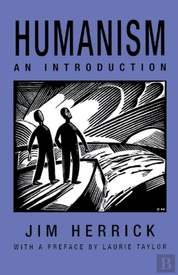 Bertrand.pt - Humanism
