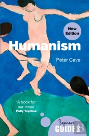 Humanism
