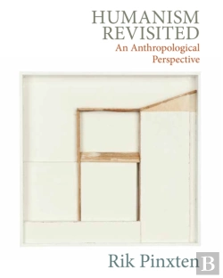 Bertrand.pt - Humanism Revisited