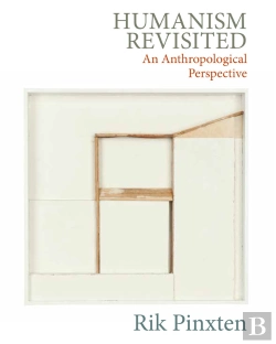 Bertrand.pt - Humanism Revisited