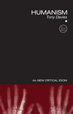 Bertrand.pt - Humanism