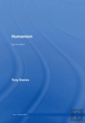 Humanism