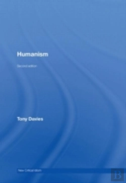 Bertrand.pt - Humanism